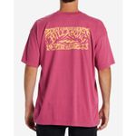 POLO-BILLABONG-ARCH-WAVE-PARA-HOMBRE