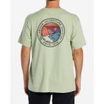 POLO-BILLABONG-ROCKIES-PARA-HOMBRE
