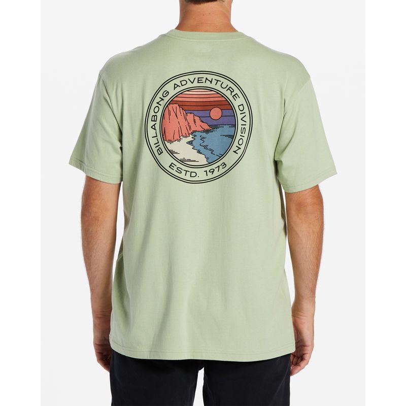 POLO-BILLABONG-ROCKIES-PARA-HOMBRE