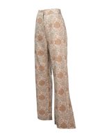 PANTALON-ROCKFORD-GRANDVAL-PARA-MUJER