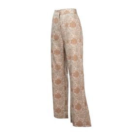 PANTALÓN ROCKFORD GRANDVAL PARA MUJER