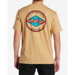 POLO-BILLABONG-ROTOR-DIAMOND-II-PARA-HOMBRE