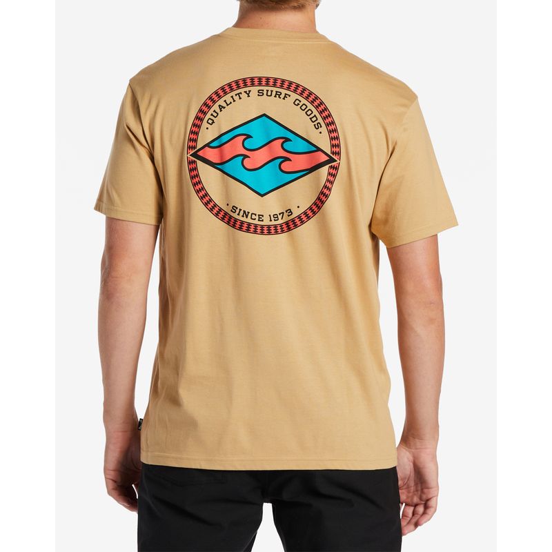 POLO-BILLABONG-ROTOR-DIAMOND-II-PARA-HOMBRE