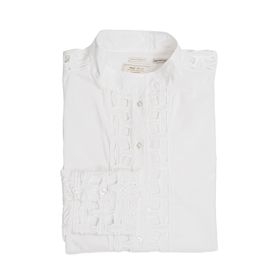 BLUSA ROCKFORD SAHARA PARA MUJER