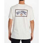 POLO-BILLABONG-A-DIV-ARCH-II-PARA-HOMBRE