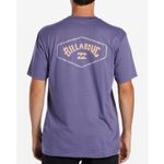 POLO-BILLABONG-EXIT-ARCH-II-PARA-HOMBRE