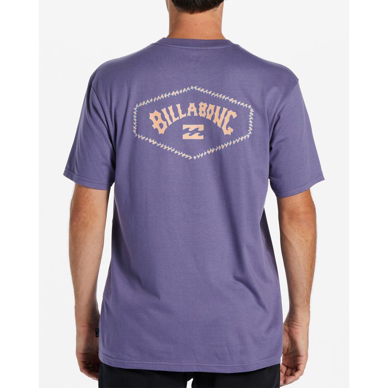POLO-BILLABONG-EXIT-ARCH-II-PARA-HOMBRE
