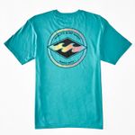 POLO-BILLABONG-ROTOR-DIAMOND-II-PARA-HOMBRE