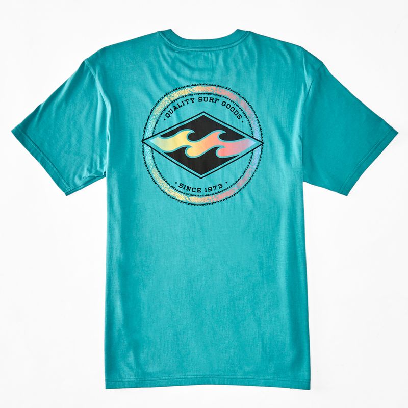 POLO-BILLABONG-ROTOR-DIAMOND-II-PARA-HOMBRE