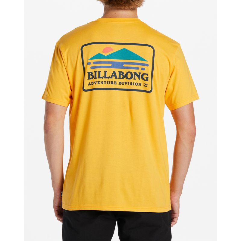 POLO-BILLABONG-RANGE-II-PARA-HOMBRE