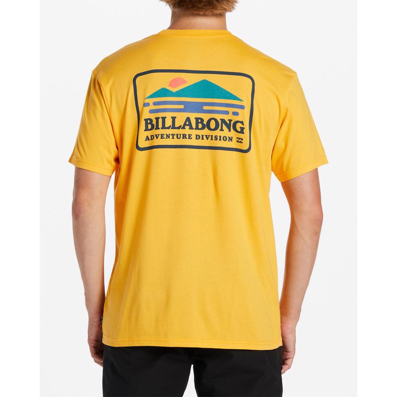 POLO-BILLABONG-RANGE-II-PARA-HOMBRE