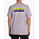 POLO-BILLABONG-RANGE-II-PARA-HOMBRE