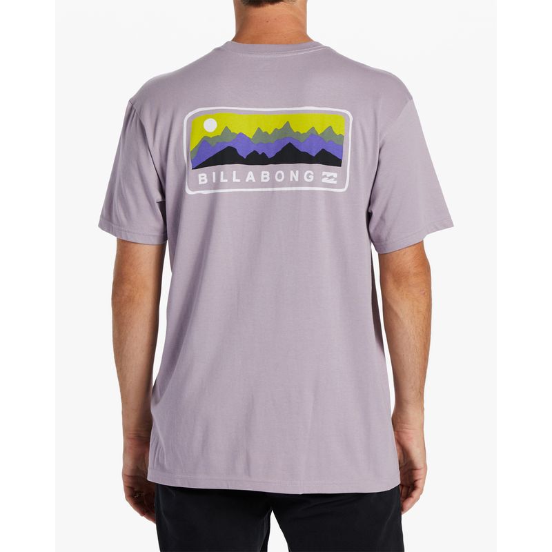 POLO-BILLABONG-RANGE-II-PARA-HOMBRE