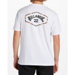 POLO-BILLABONG-EXIT-ARCH-II-PARA-HOMBRE