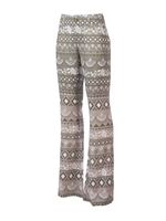 PANTALON-ROCKFORD-NAUSSAC-PARA-MUJER