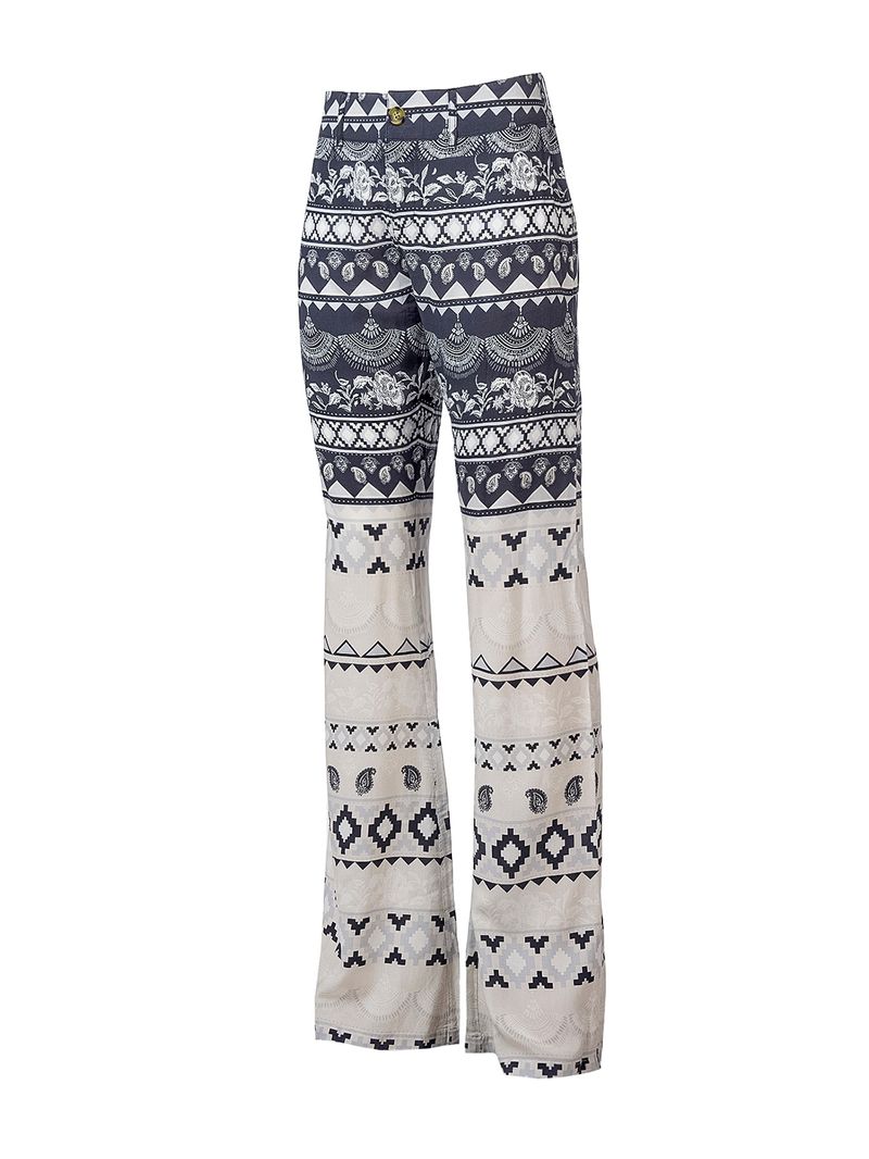 PANTALON-ROCKFORD-NAUSSAC-PARA-MUJER