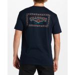 POLO-BILLABONG-A-DIV-ARCH-II-PARA-HOMBRE