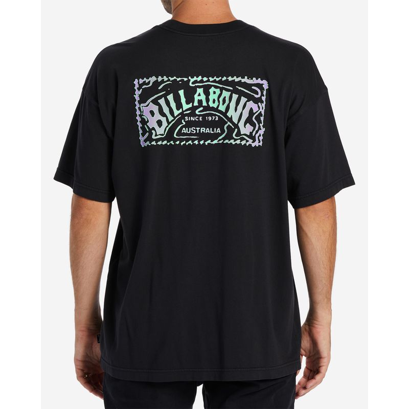 POLO-BILLABONG-ARCH-WAVE-PARA-HOMBRE