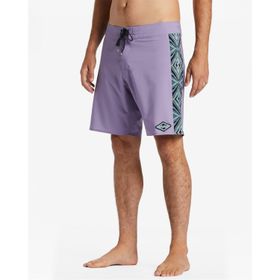 ROPA DE BAÑO BILLABONG D BAH CICLO PRO PARA HOMBRE