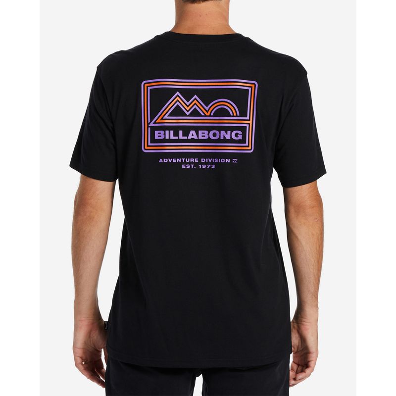 POLO-BILLABONG-RANGE-II-PARA-HOMBRE