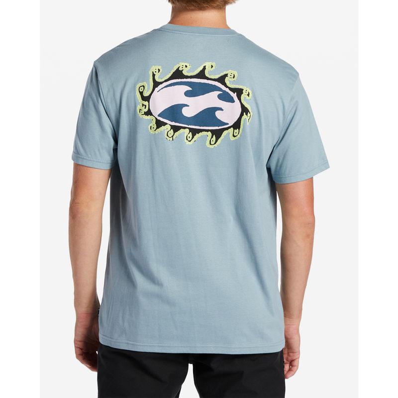 POLO-BILLABONG-CRAYON-WAVE-II-PARA-HOMBRE
