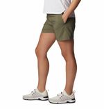 SHORT-COLUMBIA-SILVER-RIDGE-UTILITY™-SHORT-PARA-MUJER