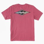 POLO-BILLABONG-CRAYON-WAVE-PARA-HOMBRE
