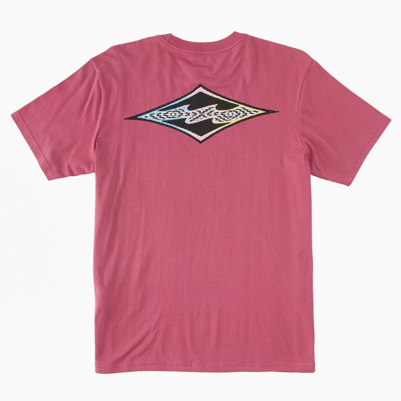 POLO-BILLABONG-CRAYON-WAVE-PARA-HOMBRE
