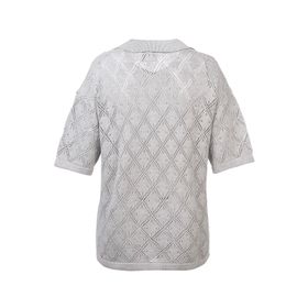 POLO ROCKFORD CAICOS PARA MUJER