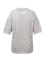POLO-ROCKFORD-CAICOS-PARA-MUJER