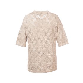 POLO ROCKFORD CAICOS PARA MUJER