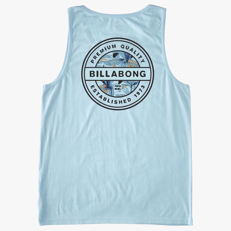 POLO-BILLABONG-ROTOR-II-PARA-HOMBRE