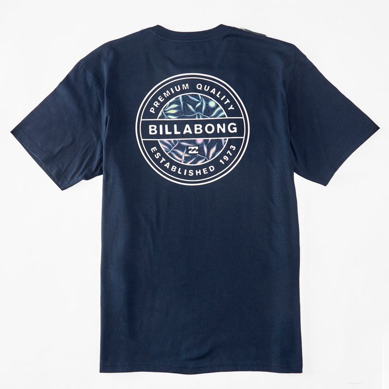 POLO-BILLABONG-ROTOR-PARA-HOMBRE