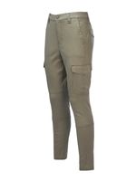 PANTALON-ROCKFORD-UTAH-PARA-MUJER