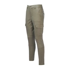 PANTALÓN ROCKFORD UTAH PARA MUJER