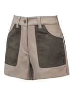 SHORT-ROCKFORD-CARCANS-PARA-MUJER