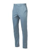 PANTALON-ROCKFORD-TURIN-PARA-HOMBRE