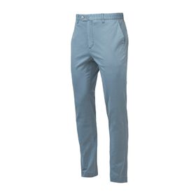 PANTALÓN ROCKFORD TURIN PARA HOMBRE