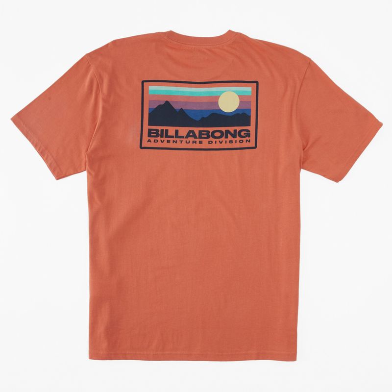 POLO-BILLABONG-RANGE-PARA-HOMBRE