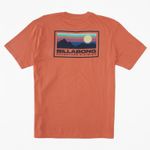 POLO-BILLABONG-RANGE-PARA-HOMBRE