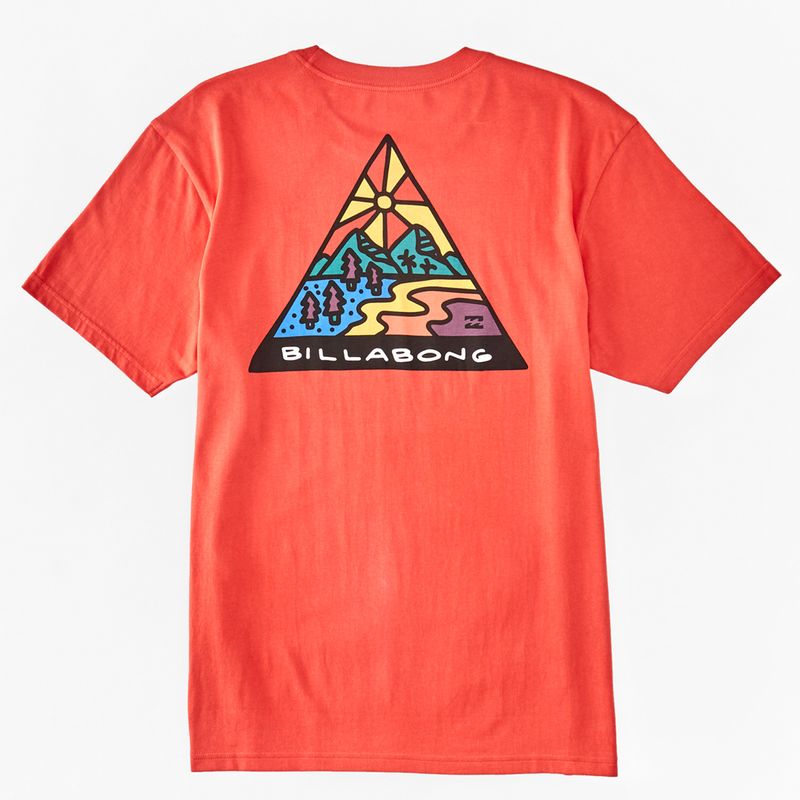 POLO-BILLABONG-SHINE-PARA-HOMBRE