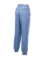 PANTALON-ROCKFORD-ETANG-PARA-MUJER