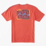 POLO-BILLABONG-CRAYON-WAVE-II-PARA-HOMBRE