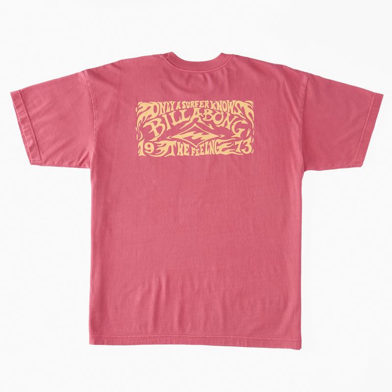 POLO-BILLABONG-ARCH-WAVE-PARA-HOMBRE