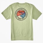 POLO-BILLABONG-ROCKIES-PARA-HOMBRE