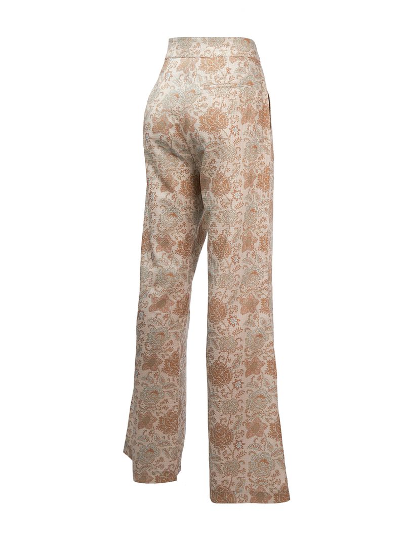 PANTALON-ROCKFORD-GRANDVAL-PARA-MUJER