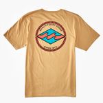 POLO-BILLABONG-ROTOR-DIAMOND-II-PARA-HOMBRE