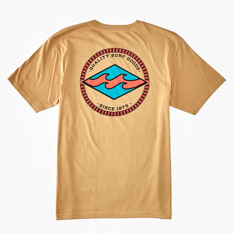 POLO-BILLABONG-ROTOR-DIAMOND-II-PARA-HOMBRE