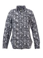 BLUSA-ROCKFORD-LIRIOPRINT-PARA-MUJER