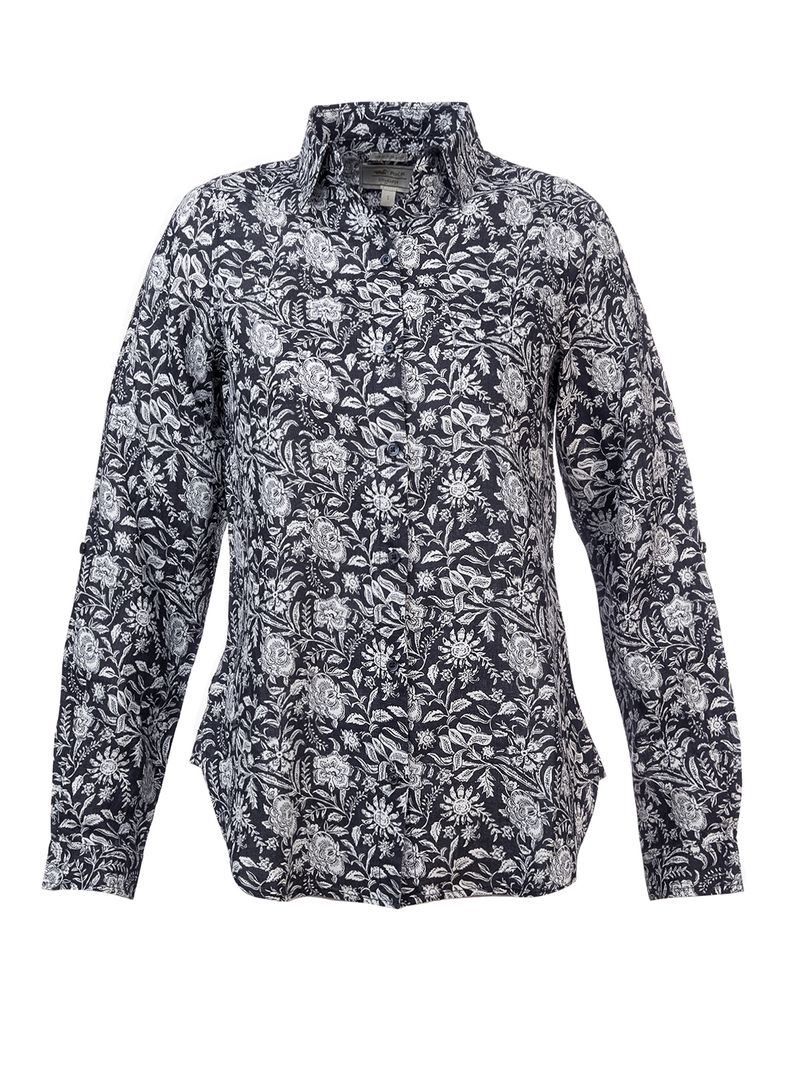 BLUSA-ROCKFORD-LIRIOPRINT-PARA-MUJER